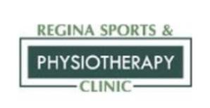 Regina Sports