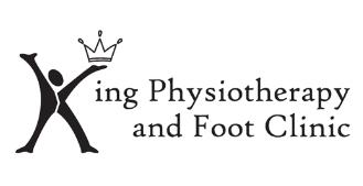 King Physio
