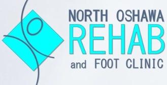 North Oshawa
