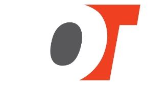 OT Brand Logo