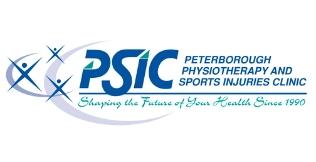 PSIC