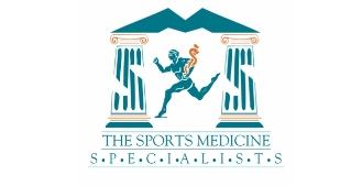 Sports Medicine Specialists